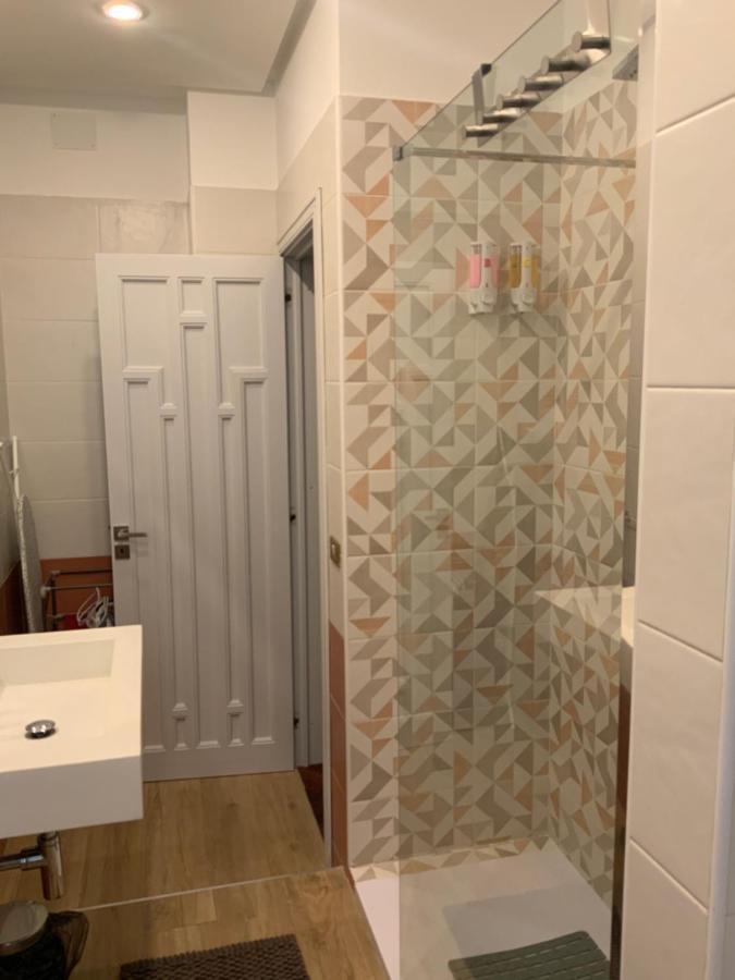 Central Station And City Rooms Link "13 Apartment" Amalfi Coast , Салерно Екстериор снимка